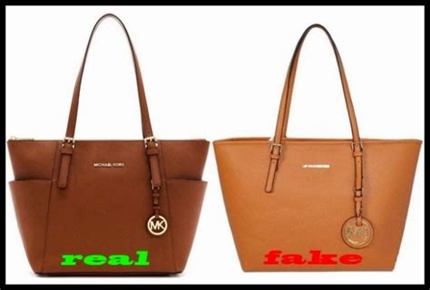 fake michael kors bags china|michael kors bag counterfeit.